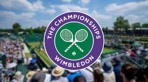 Wimbledon Story