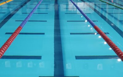 ‘People’s lives are in our hands’: A dive into competition lifeguards