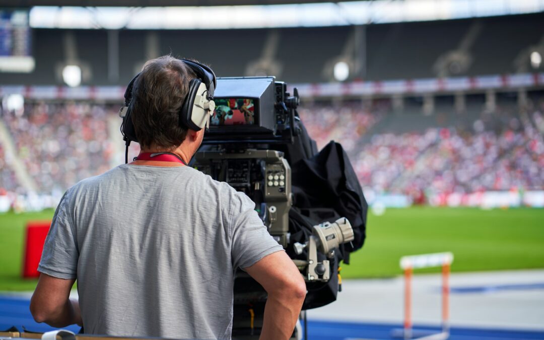 New era for Women’s Champions League as competition moves to Disney+