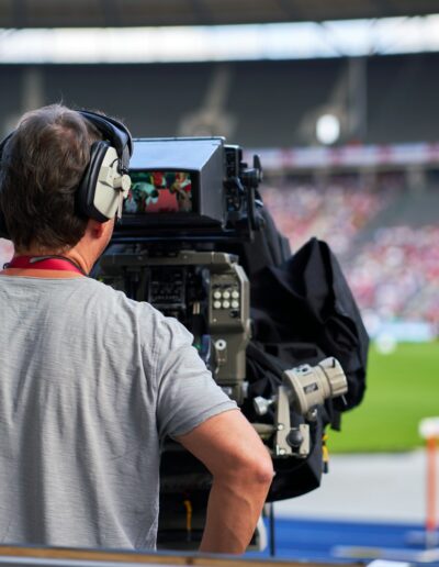 New era for Women’s Champions League as competition moves to Disney+